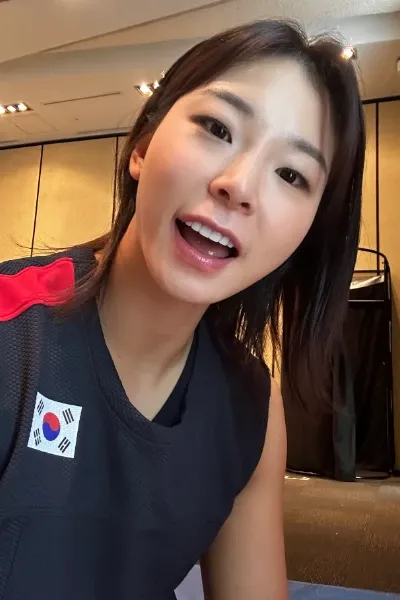 Jang Eun Sil photo