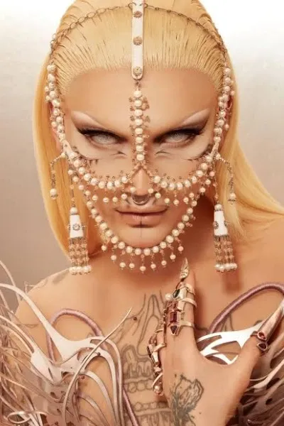 Makeup