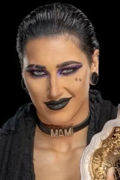 rhea ripley (mama)