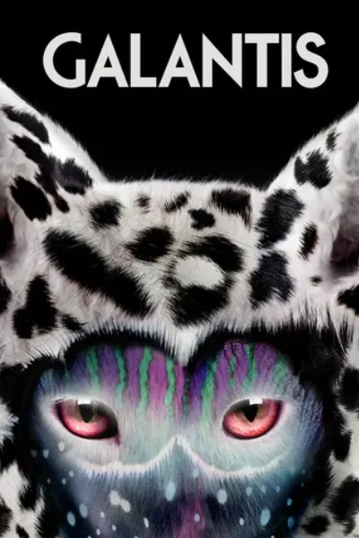 Runaway (U & I) (Galantis)