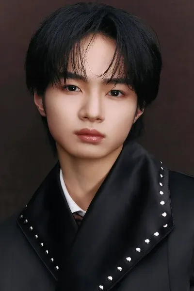 Keitatsu Koshiyama photo
