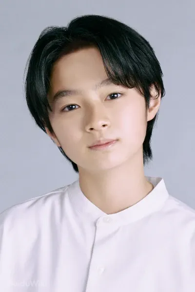 Muichiro Tokito