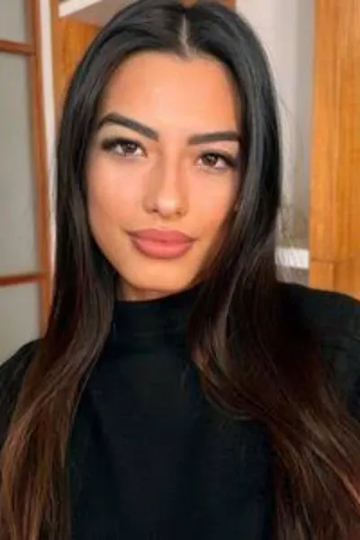 Ashara Dayne