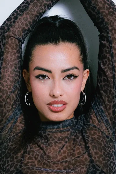 Luz Tito
