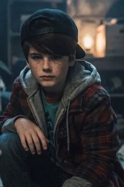 Dennis