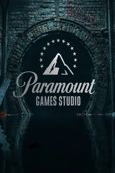 The Production Company