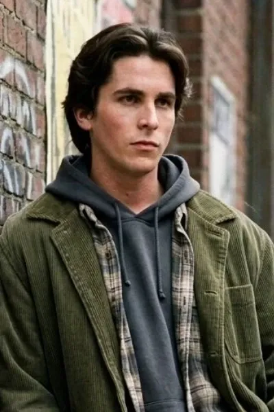 Hunter Conner