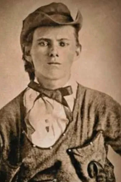 Levi Boone Helm
