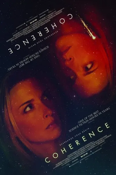 Coherence