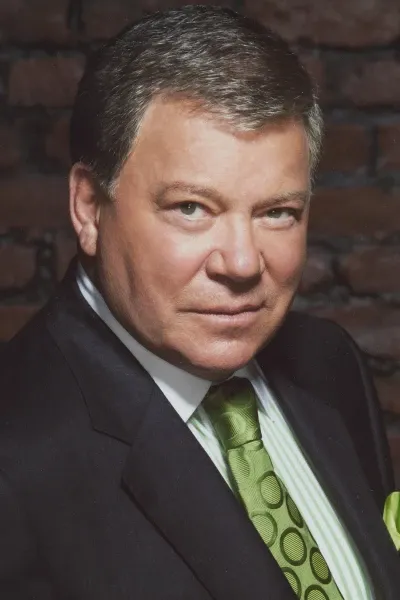 Denny Crane