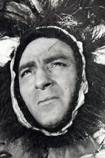 Frederic Berest