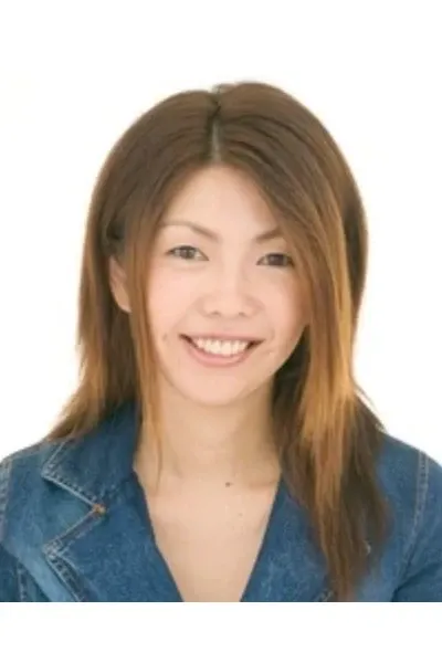 Sakiko Uran