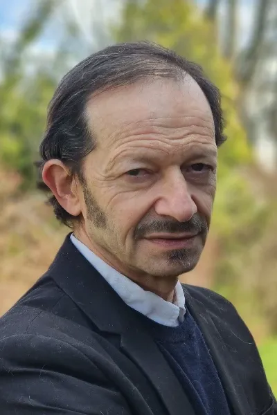 Aleksander Mincer