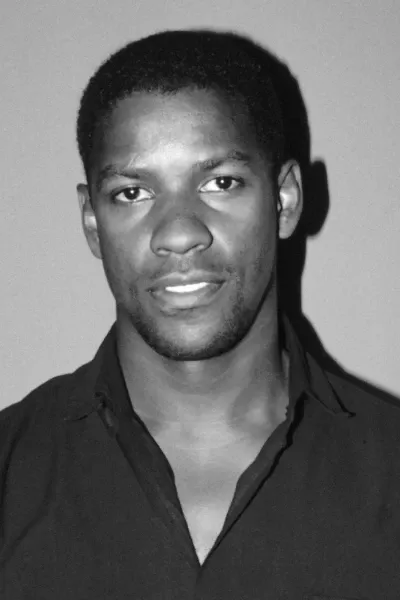 Sam Wilson
