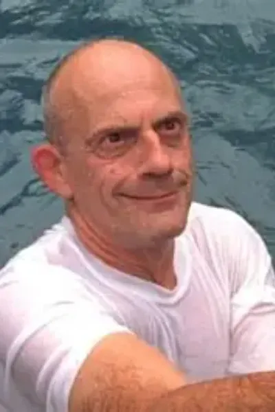 Walter Wilkerson (Malcolm in the Middle)