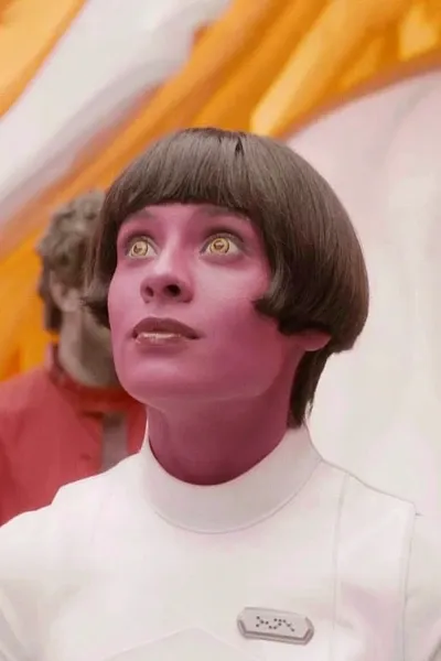 Ura (Orgocorp)