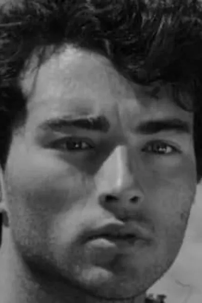 Luigi Barbini