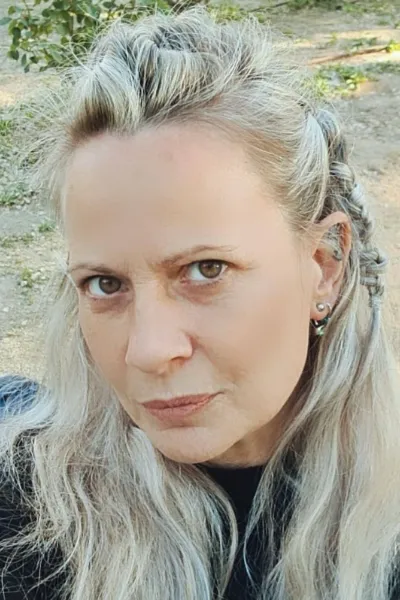Ainhoa Martín