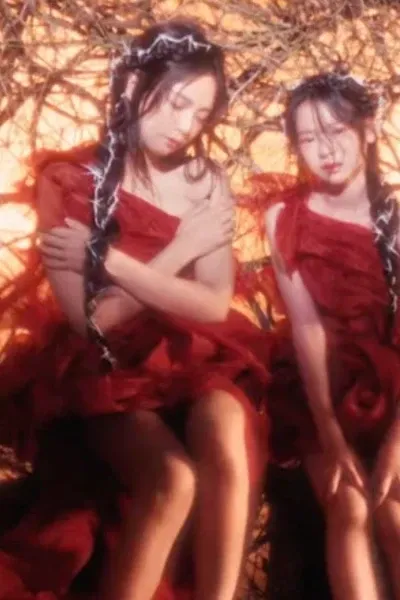 Best MV of Jennie