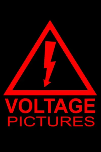 Production Company