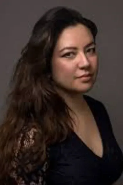 Julie Cleburn