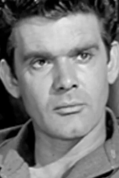 Quentin Sondergaard
