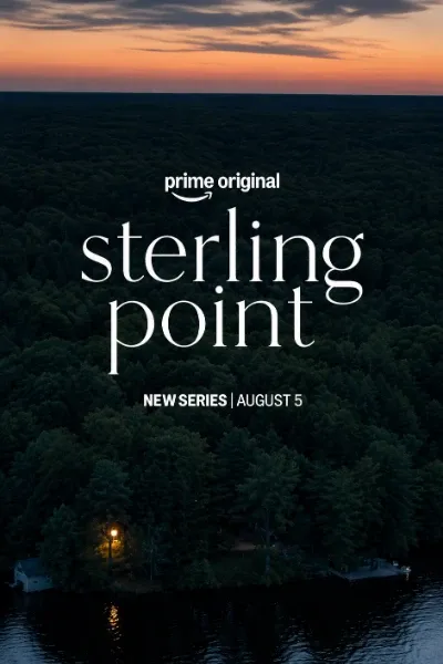 Streaming Network Series