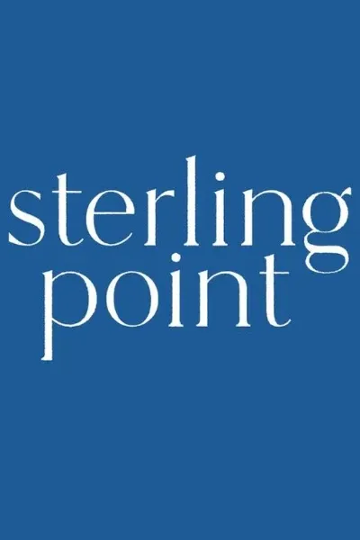 Sterling Point (TV Show) photo
