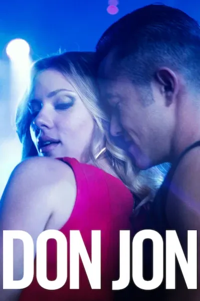Production Company Movies