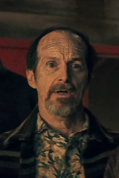 Wally Bakers