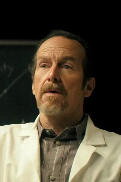 Wally Bakers