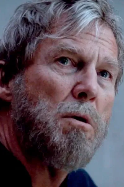 The Giver (character)