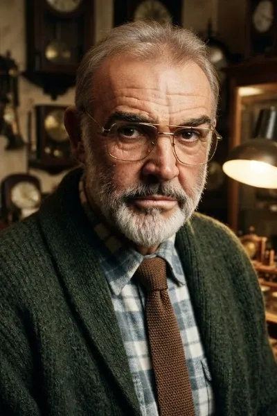 Sullivan Nowak Ross photo