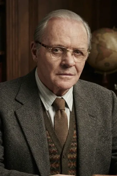 Sullivan Nowak Ross (Reboot) photo