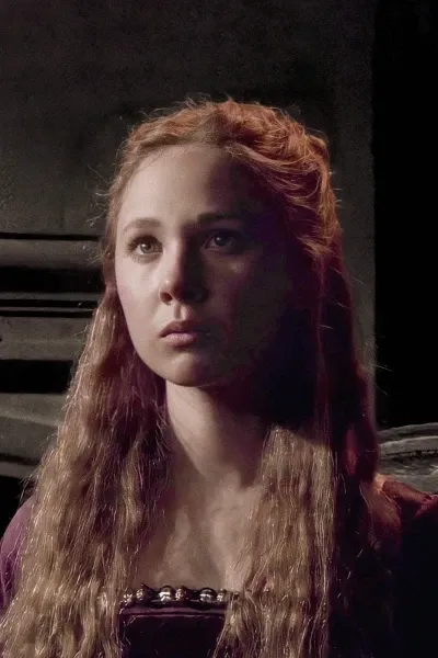 Jane Parker (Boleyn)