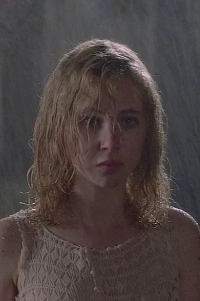 Dottie Smith (Killer Joe)