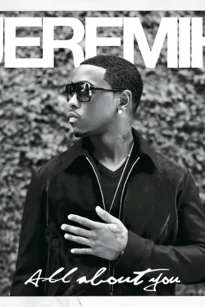Down On Me (Jeremih & 50 Cent)