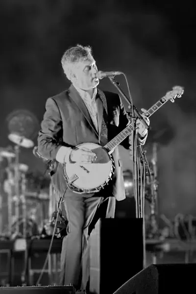 Alan-A-Dale