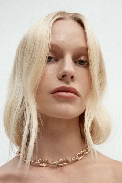 Annalise Demmler photo
