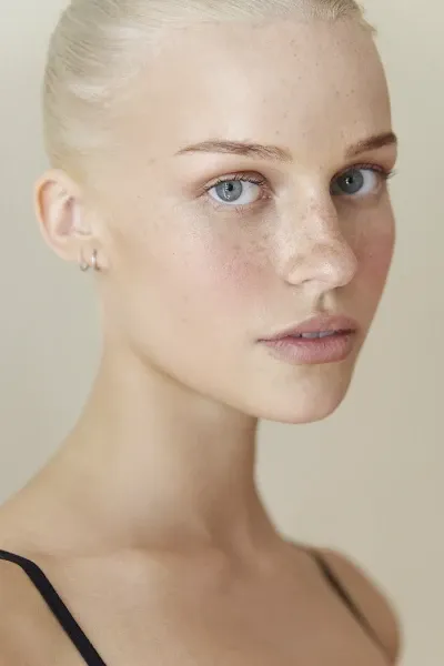Annalise Demmler photo