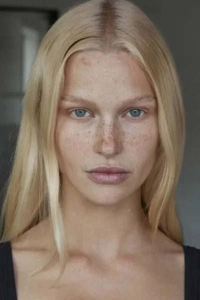 Annalise Demmler photo