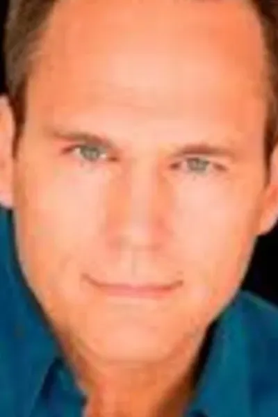 William Bumiller