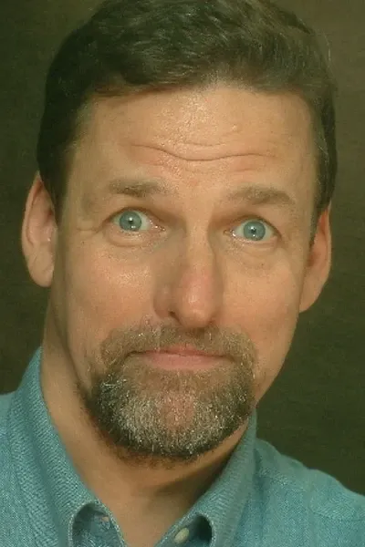 David Kirk Traylor photo