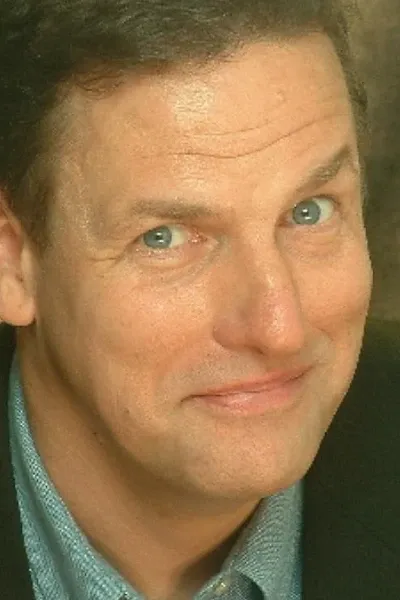David Kirk Traylor photo