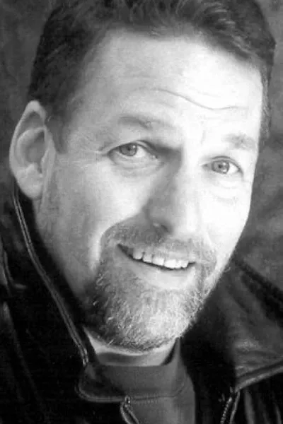 David Kirk Traylor photo