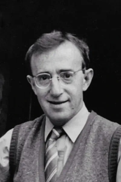 Leonard Zelig