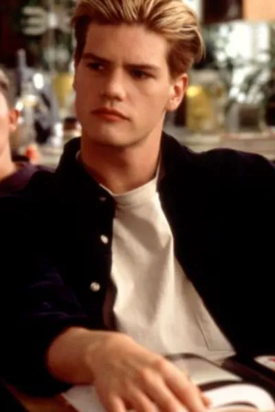 Brad Seldon