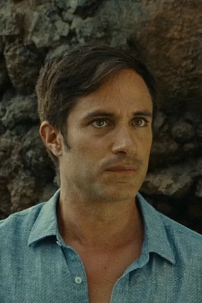 Guy Cappa (Old)