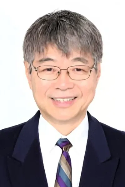 Takuro Kitagawa