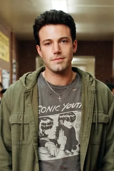 Chris Ventura